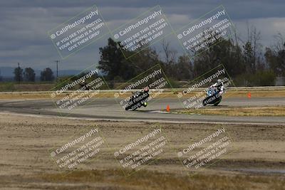 media/Apr-27-2025-Lets Ride (Sun) [[6fd6796430]]/Group C/Sunset/
